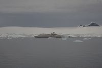 
DSC00014